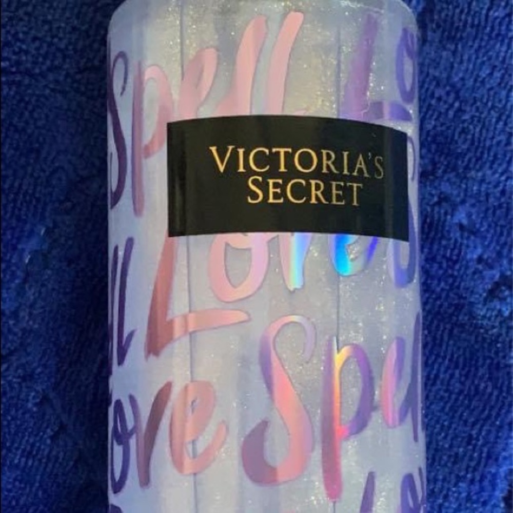 Victoria secret